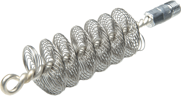 Tornado Brushes - Tornado Brush (640x640), Png Download