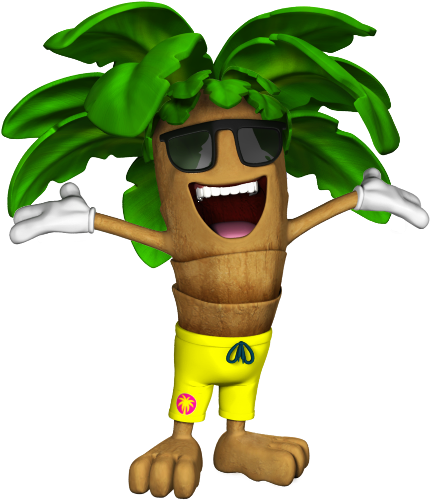 Film (1000x1080), Png Download