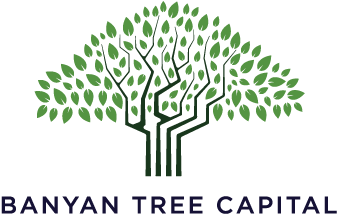 Banyan Tree Color - Banyan Tree Icon (547x361), Png Download