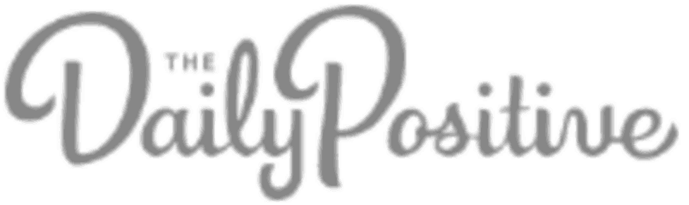 "commercial Buildings Represent Just Under One-fifth - Metropolitan Area (1006x301), Png Download