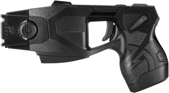 Taser 26p (600x400), Png Download