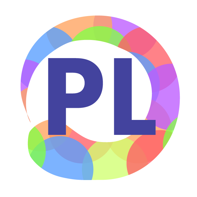 Peter Browser Icon - Icon (871x730), Png Download