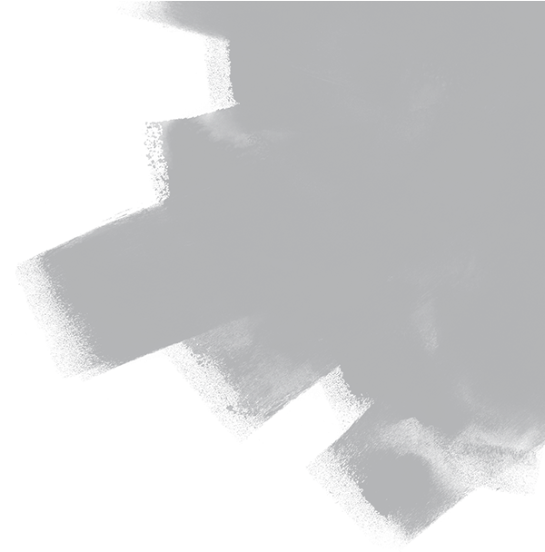 About Your Office Space - Outsourcing (649x639), Png Download