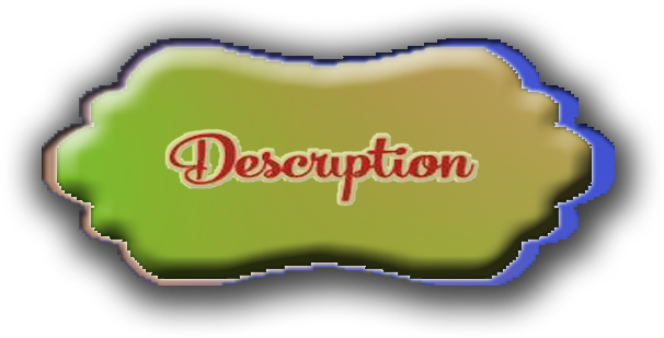 Also Known As - Label (800x600), Png Download