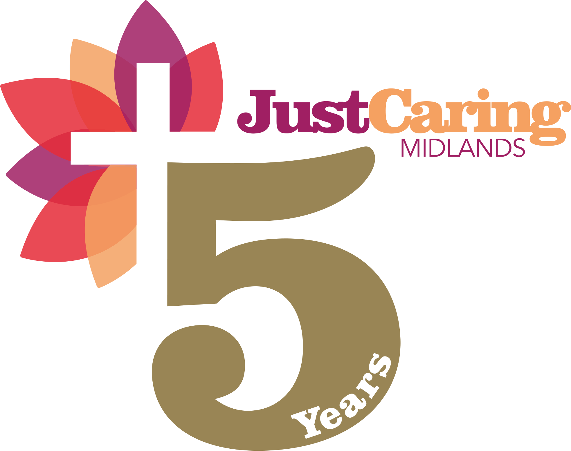 Happy Anniversary - Jutarnji List (1966x1566), Png Download