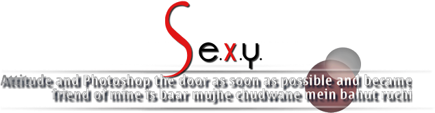 Like Our This Page For This Type Of Jokes Jordarchutkule - Picsart Photo Studio (640x377), Png Download