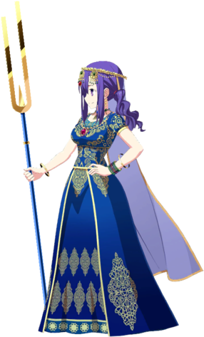 Sprite - Portable Network Graphics (313x500), Png Download