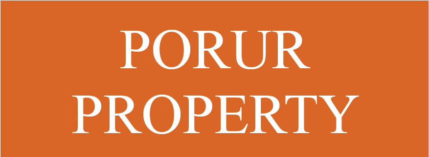 Places Of Interest - Happy 52 National Day Singapore (1096x492), Png Download