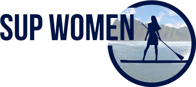 Andy Weir's The Martian Summary & Review (661x300), Png Download