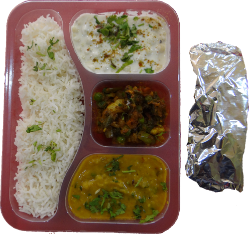 Onion Salad - Blog (500x469), Png Download