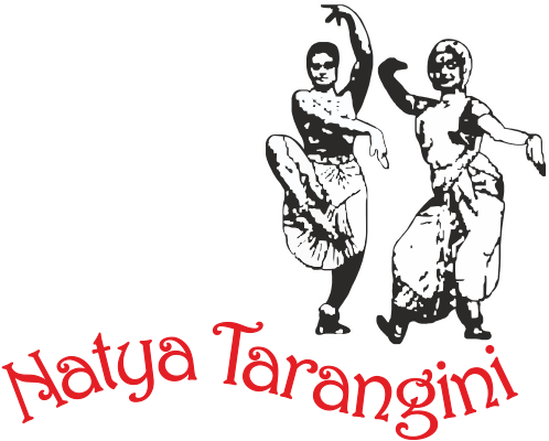 Natya Tarangini - Hyderabad (530x399), Png Download