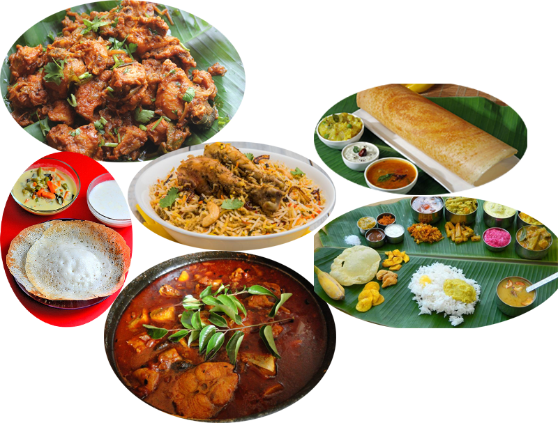 85860 96055 - - Side Dish (800x607), Png Download