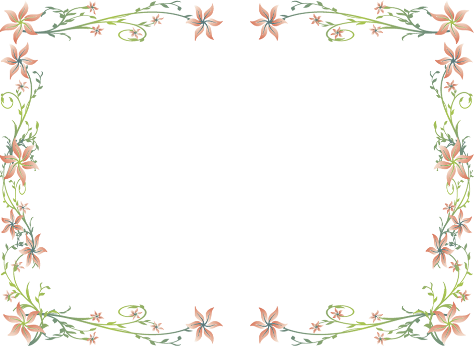 Major Assessment Geography - Dog Bone Border Clipart (945x691), Png Download