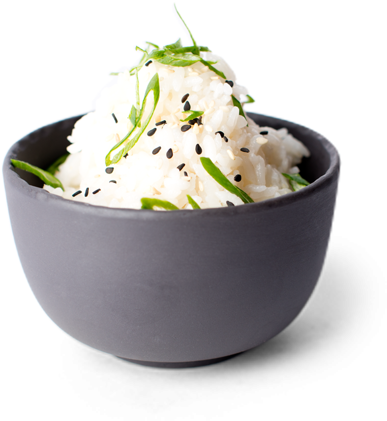 Img-10 Feux De Bengale - Drawing (1000x1000), Png Download