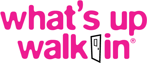 For Our Service Options Page Please Click Here - What's Up Walk In Clinic (621x298), Png Download