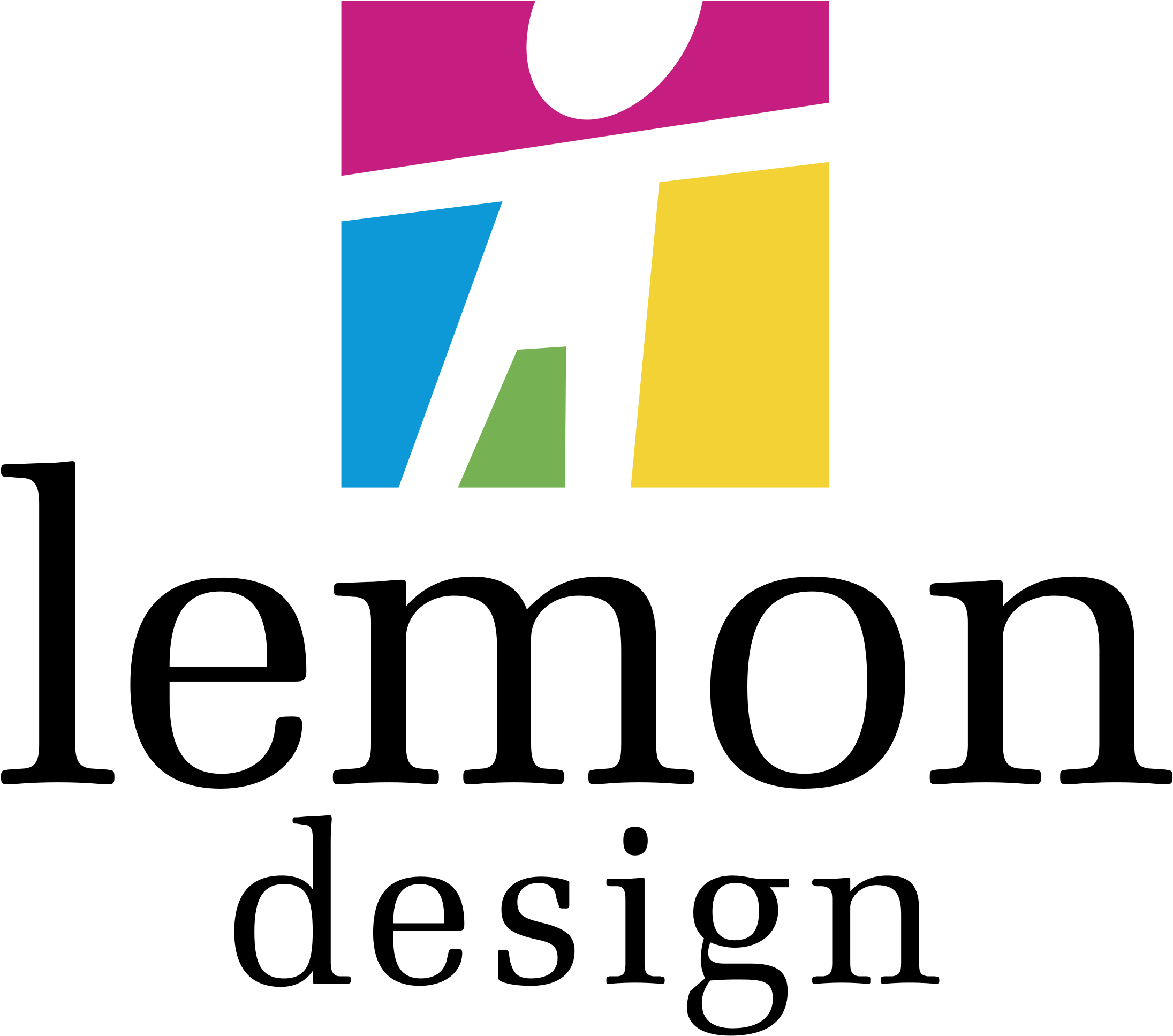 Lemon Design Logo Png Transparent - Missing Lost Friend Quotes (2400x2400), Png Download