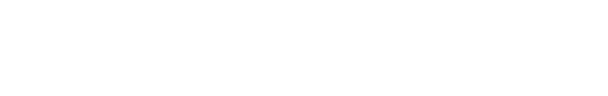 Whats Up Temecula Featuring The Artistry Room - Leather (879x190), Png Download