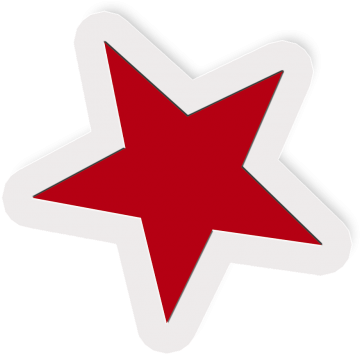 Emblem (500x500), Png Download