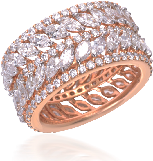 Fancy Pear Shaped Yellow Diamonds Highlights The Red - Gold (840x600), Png Download