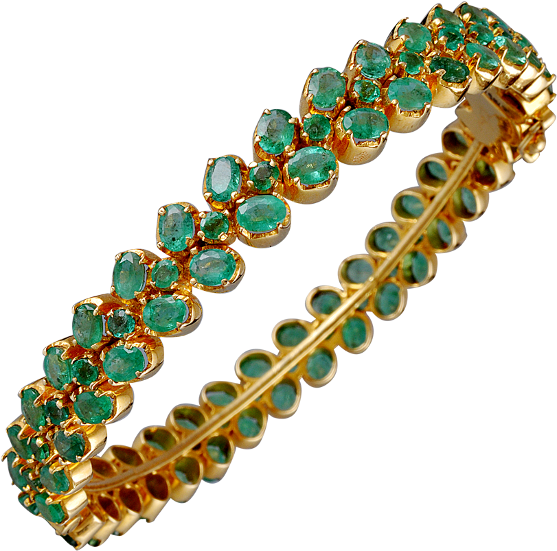 Back To Collection - Bracelet (1000x1000), Png Download