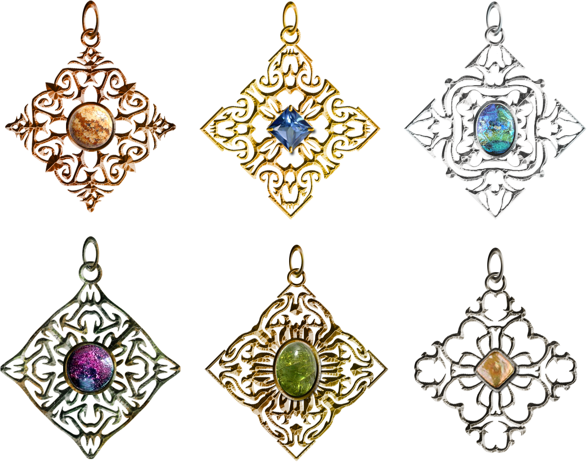 To Download Click On The Picture To Get A Full Size - Carnation Shower Curtain (1275x1050), Png Download