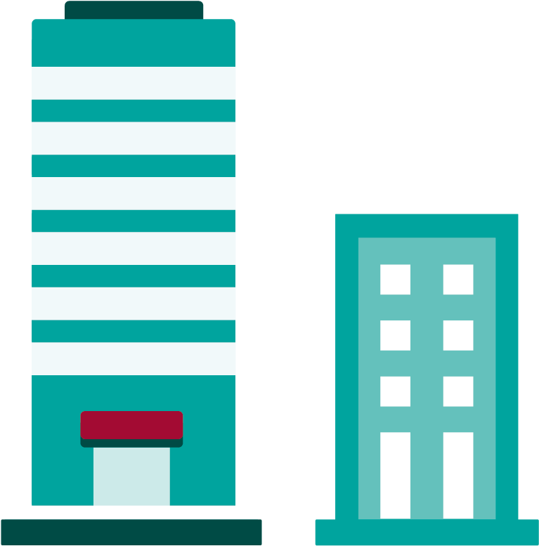 Branch Office Logo Png (1200x900), Png Download