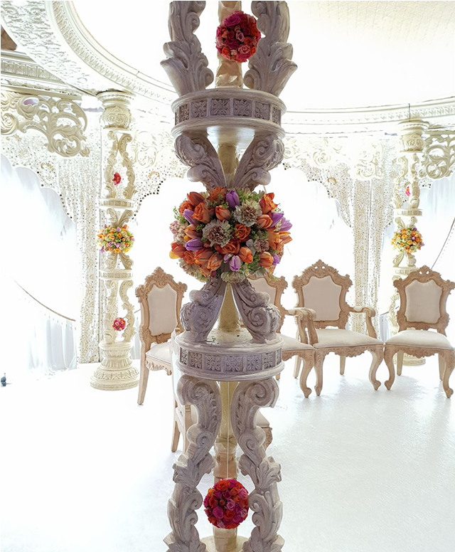 Previous - Next - Interior Design (1300x775), Png Download