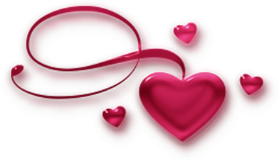 You're By Far The Most Wonderful Girl - Png Forever In My Heart (450x283), Png Download