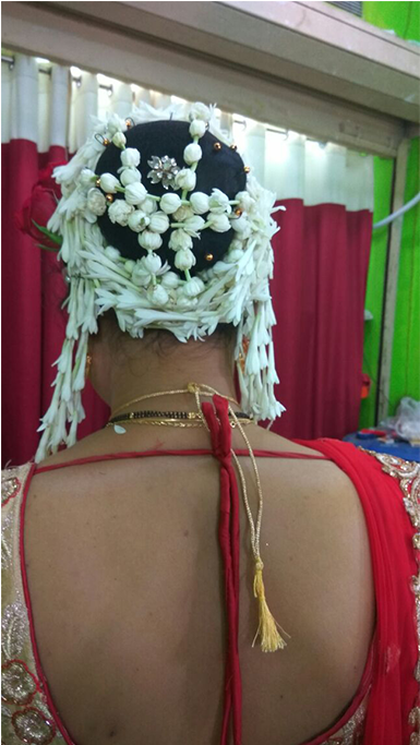 Wedding Venue - Peony (1024x683), Png Download