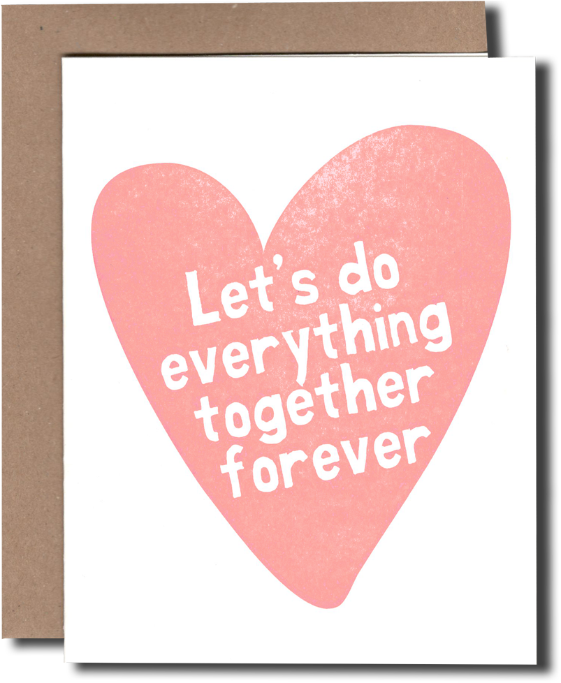 Greeting Card (842x1000), Png Download