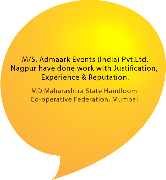 9 - Essay (600x600), Png Download