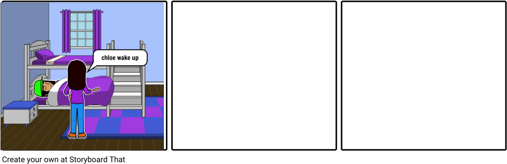 Together Forever - Colorfulness (1048x350), Png Download