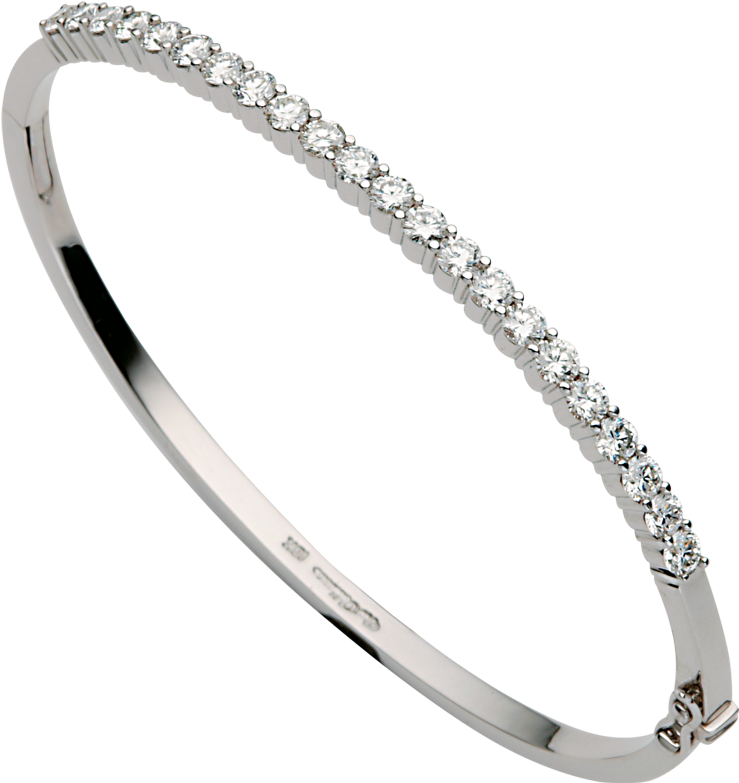 Bracelets Collection - New York City (900x900), Png Download