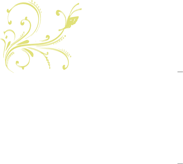 Png Pink Border Vector (600x540), Png Download