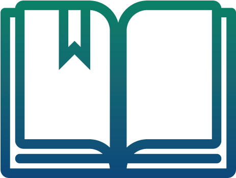 Full - Vector Graphics (500x500), Png Download