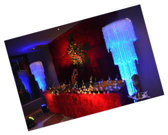 Mandap Service - Architecture (350x350), Png Download