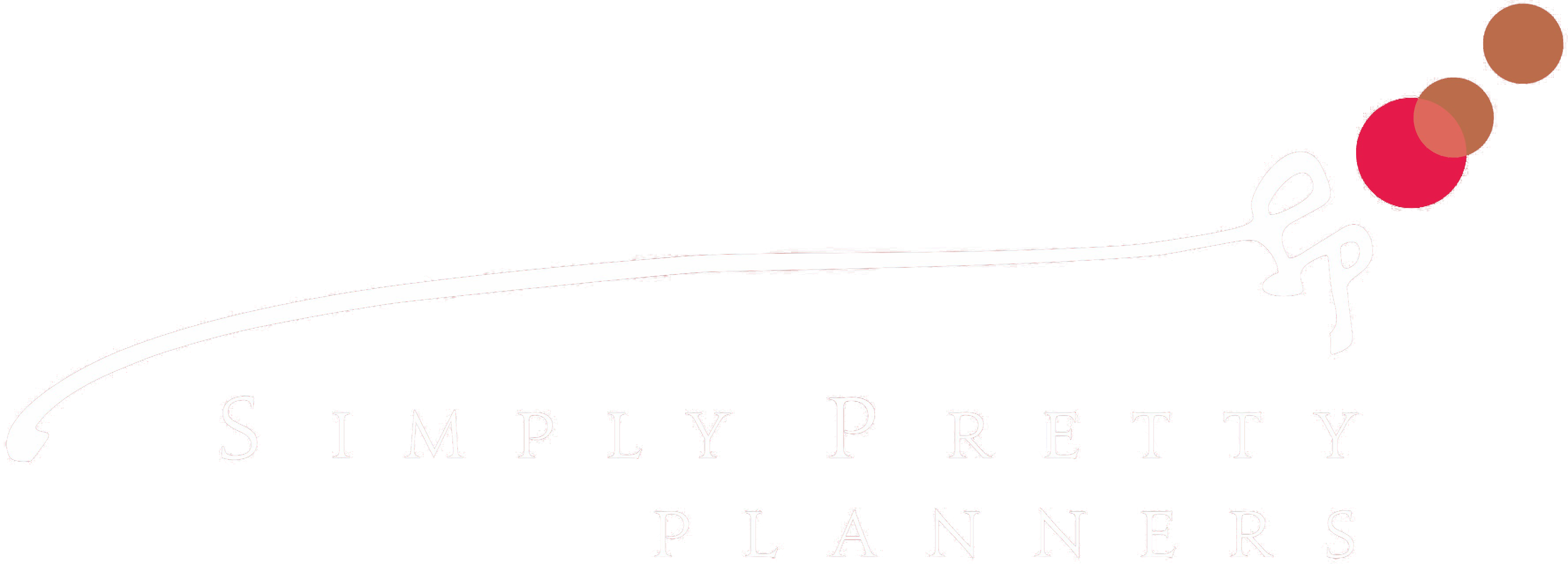 Wallet (3552x1280), Png Download