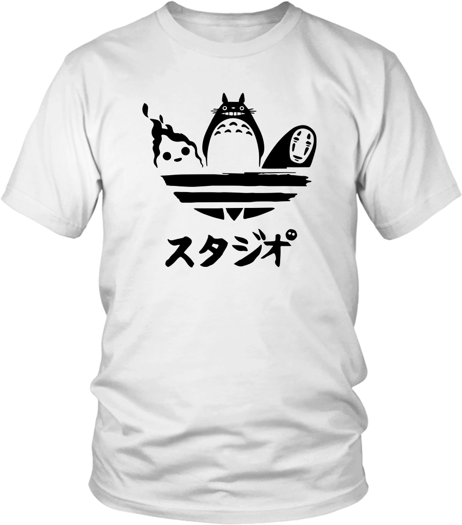 Coupledup "together Forever" T-shirts - Goju Ryu T Shirt (600x600), Png Download