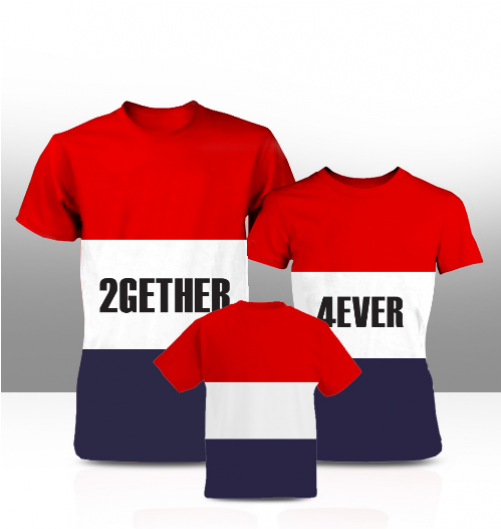 Active Shirt (500x750), Png Download