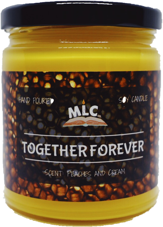 Inspired By Lifel1k3 - Honey (1570x1046), Png Download