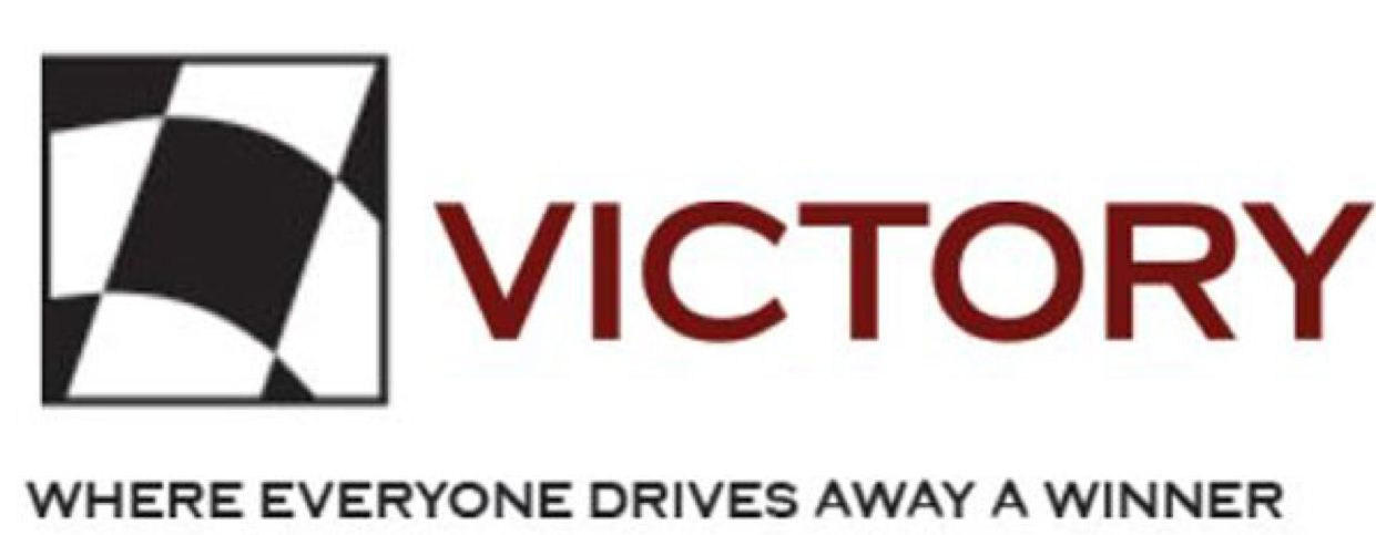 Read Consumer Reviews, Browse Used And New Cars For - Lucky Bamboo Restaurant (1241x483), Png Download