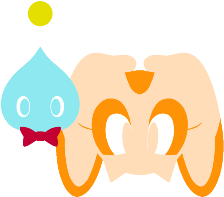 Vector Icon Cream And Cheese Version2 By Nibroc Rock-d9pom1w - Nibroc Rock Icon Cream (894x894), Png Download