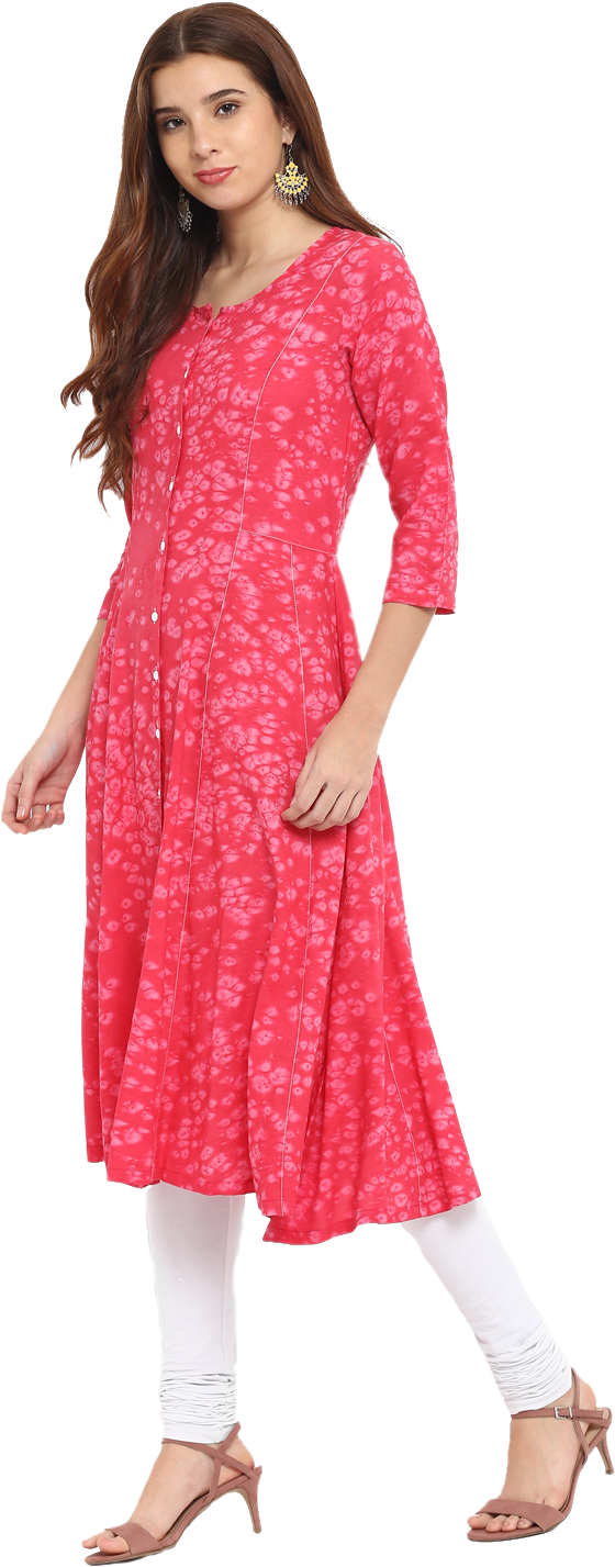 New Arrivals - Dress (1080x1440), Png Download