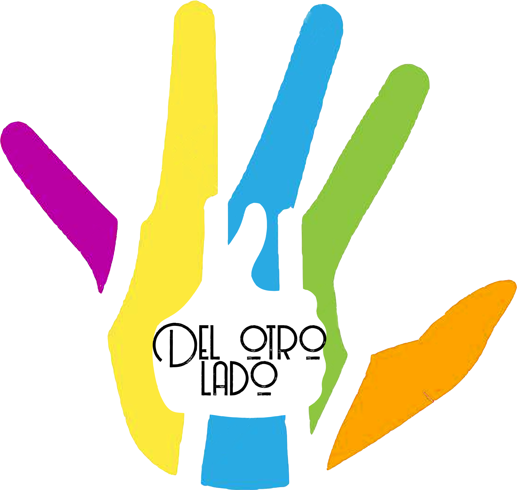 Sign (1943x1754), Png Download