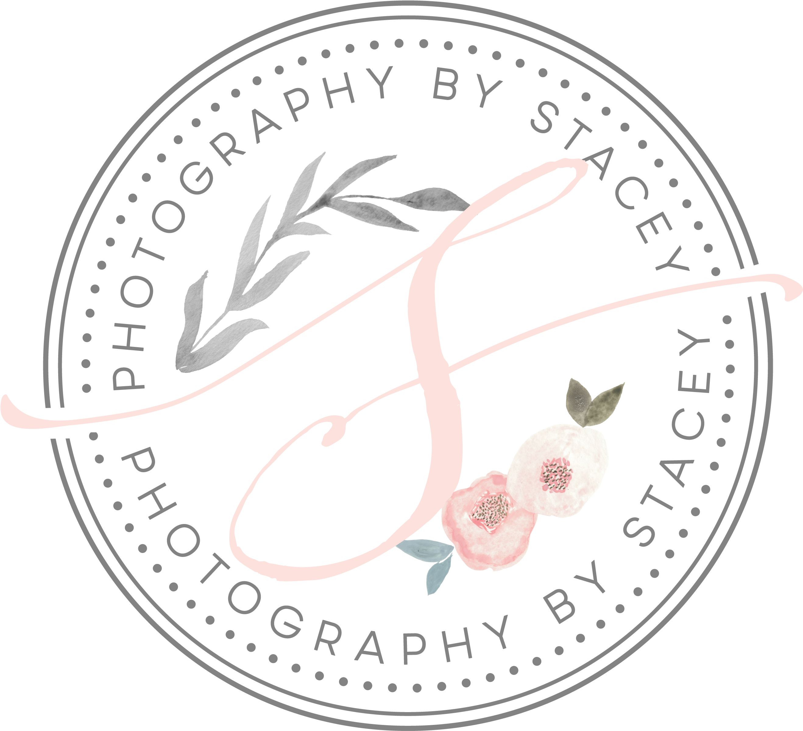 Happy First Birthday Olivia - Good Old Days Logo (2715x2488), Png Download