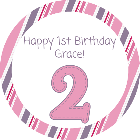 Napkin (450x450), Png Download