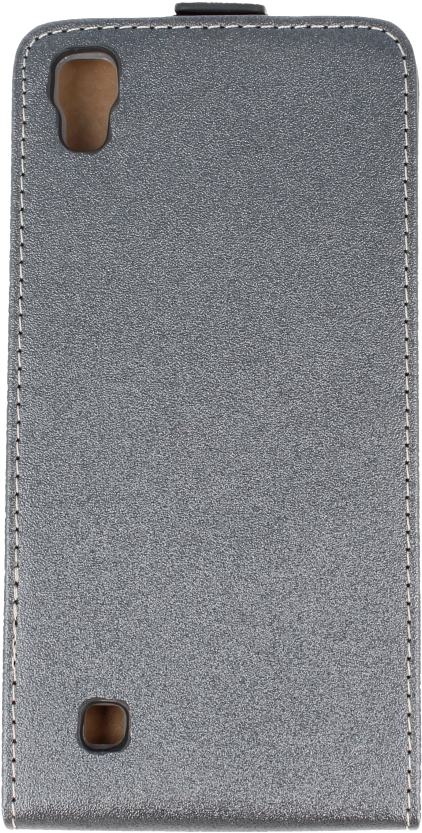 Vertical Rubber Case Samsung Note 8 Graphite - Smartphone (1024x1024), Png Download