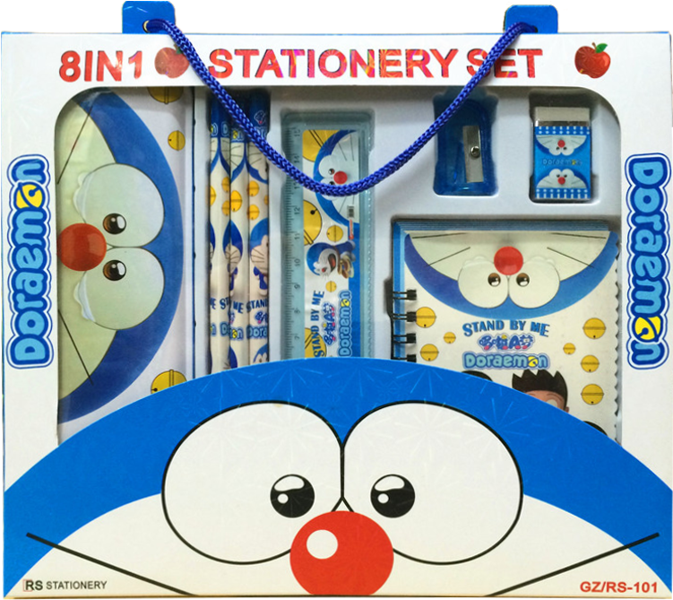 Heaven Pray Small Gifts To Kindergarten Children Primary - Child (800x800), Png Download