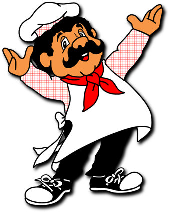 Bhin6kr - Chuck E Cheese's Vector (339x426), Png Download