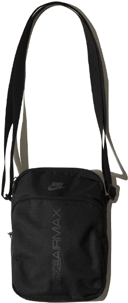 Tote Bag (600x900), Png Download